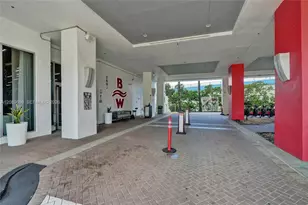 2600 E Hallandale Beach Blvd, Hallandale Beach, FL 33009 - Photo 61