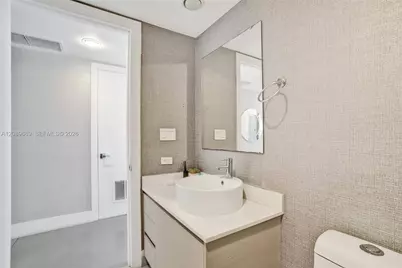 2600 E Hallandale Beach Blvd #T1002, Hallandale Beach, FL 33009 - Photo 25