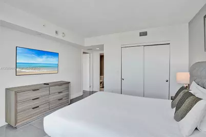 2600 E Hallandale Beach Blvd #T1002, Hallandale Beach, FL 33009 - Photo 19