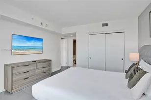 2600 E Hallandale Beach Blvd, Hallandale Beach, FL 33009 - Photo 19