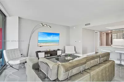 2600 E Hallandale Beach Blvd #T1002, Hallandale Beach, FL 33009 - Photo 7