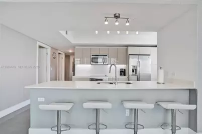 2600 E Hallandale Beach Blvd #T1002, Hallandale Beach, FL 33009 - Photo 31