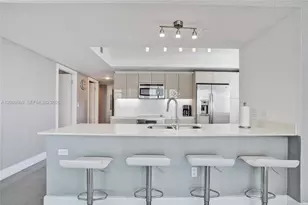 2600 E Hallandale Beach Blvd, Hallandale Beach, FL 33009 - Photo 31