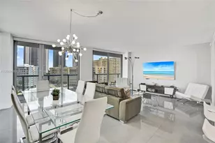 2600 E Hallandale Beach Blvd, Hallandale Beach, FL 33009 - Photo 5