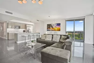 2600 E Hallandale Beach Blvd #T1002, Hallandale Beach, FL 33009 - Photo 3