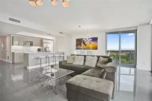 2600 E Hallandale Beach Blvd, Hallandale Beach, FL 33009 - Photo 3