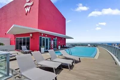 2600 E Hallandale Beach Blvd #T1002, Hallandale Beach, FL 33009 - Photo 55