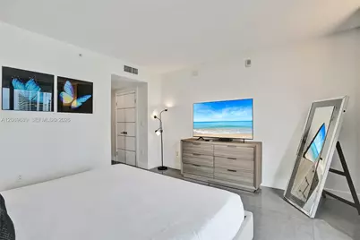 2600 E Hallandale Beach Blvd #T1002, Hallandale Beach, FL 33009 - Photo 33