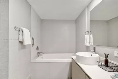 2600 E Hallandale Beach Blvd #T1002, Hallandale Beach, FL 33009 - Photo 37