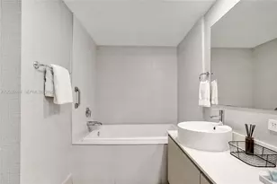2600 E Hallandale Beach Blvd, Hallandale Beach, FL 33009 - Photo 37
