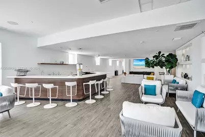 2600 E Hallandale Beach Blvd #T1002, Hallandale Beach, FL 33009 - Photo 49