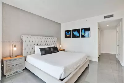 2600 E Hallandale Beach Blvd #T1002, Hallandale Beach, FL 33009 - Photo 11