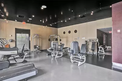 2600 E Hallandale Beach Blvd #T1002, Hallandale Beach, FL 33009 - Photo 57