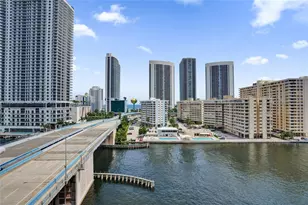 2600 E Hallandale Beach Blvd, Hallandale Beach, FL 33009 - Photo 45