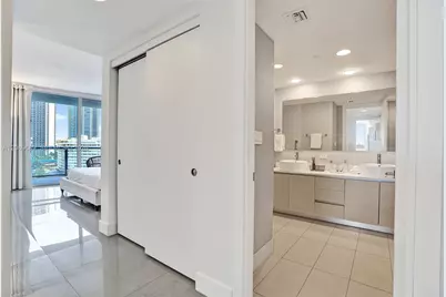 2600 E Hallandale Beach Blvd #T1002, Hallandale Beach, FL 33009 - Photo 39