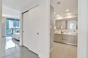 2600 E Hallandale Beach Blvd, Hallandale Beach, FL 33009 - Photo 39
