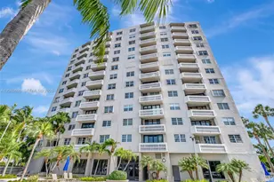 90 Edgewater Dr, Coral Gables, FL 33133 - Photo 1