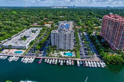 90 Edgewater Dr #327, Coral Gables, FL 33133 - Photo 43
