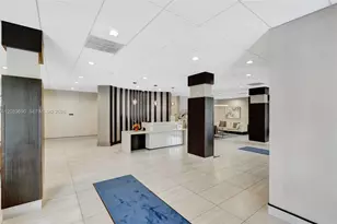 90 Edgewater Dr, Coral Gables, FL 33133 - Photo 31