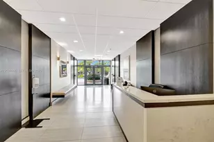 90 Edgewater Dr, Coral Gables, FL 33133 - Photo 29