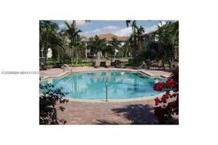 11753 W Atlantic Blvd, Coral Springs, FL 33071 - Photo 19