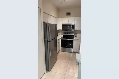 11753 W Atlantic Blvd #534, Coral Springs, FL 33071 - Photo 3