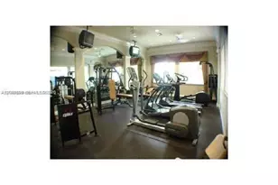 11753 W Atlantic Blvd, Coral Springs, FL 33071 - Photo 21
