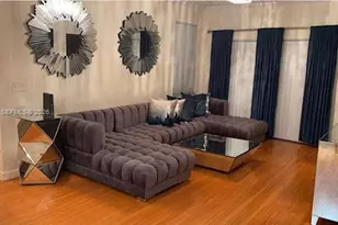 11753 W Atlantic Blvd, Coral Springs, FL 33071 - Photo 5