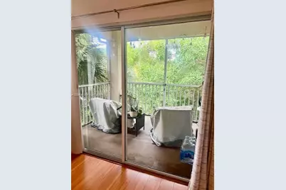 11753 W Atlantic Blvd #534, Coral Springs, FL 33071 - Photo 17