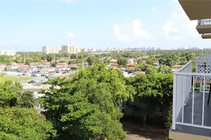 4550 NW 9th St, Miami, FL 33126 - Photo 13