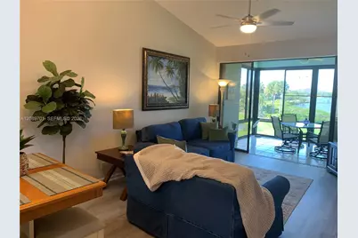 6082 SE Landing Way #10, Stuart, FL 34997 - Photo 15