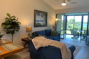 6082 SE Landing Way, Stuart, FL 34997 - Photo 15
