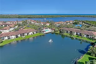 6082 SE Landing Way, Stuart, FL 34997 - Photo 1