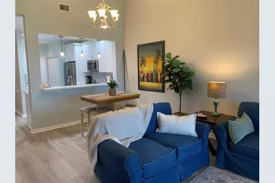 6082 SE Landing Way #10, Stuart, FL 34997 - Photo 13