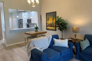6082 SE Landing Way, Stuart, FL 34997 - Photo 13