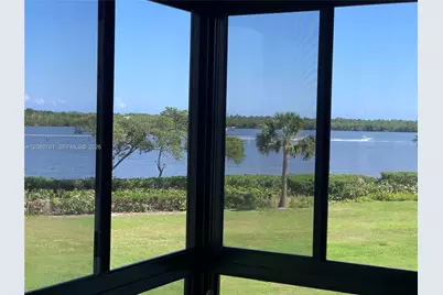 6082 SE Landing Way #10, Stuart, FL 34997 - Photo 19