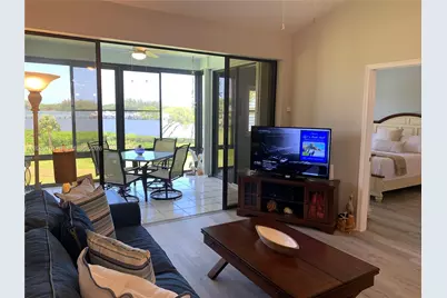 6082 SE Landing Way #10, Stuart, FL 34997 - Photo 17