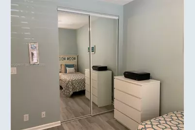 6082 SE Landing Way #10, Stuart, FL 34997 - Photo 9