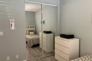 6082 SE Landing Way, Stuart, FL 34997 - Photo 9