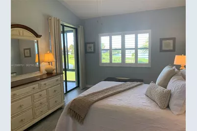 6082 SE Landing Way #10, Stuart, FL 34997 - Photo 23