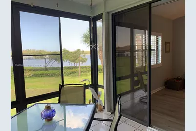6082 SE Landing Way #10, Stuart, FL 34997 - Photo 21