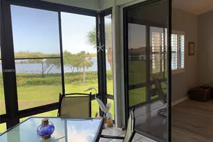 6082 SE Landing Way, Stuart, FL 34997 - Photo 21