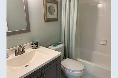 6082 SE Landing Way #10, Stuart, FL 34997 - Photo 11