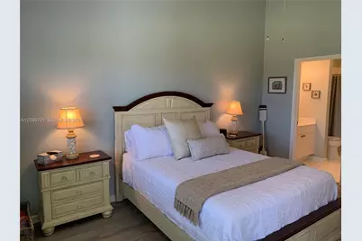 6082 SE Landing Way #10, Stuart, FL 34997 - Photo 25