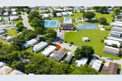 6515 Colonial Dr, Margate, FL 33063 - Photo 33