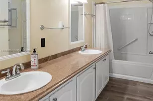 6515 Colonial Dr, Margate, FL 33063 - Photo 27
