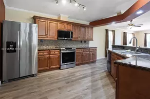 6515 Colonial Dr, Margate, FL 33063 - Photo 5