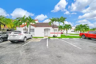 2414 San Remo Cir, Homestead, FL 33035 - Photo 39