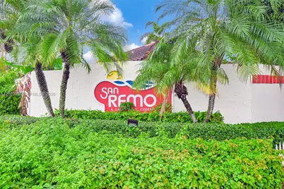 2414 San Remo Cir, Homestead, FL 33035 - Photo 43