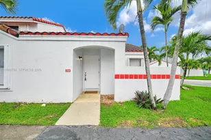 2414 San Remo Cir, Homestead, FL 33035 - Photo 3
